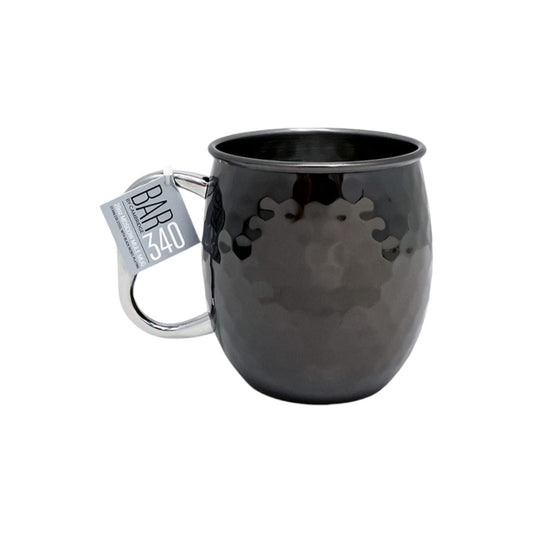 Bar 340 Moscow Mule Mug - 591 ml