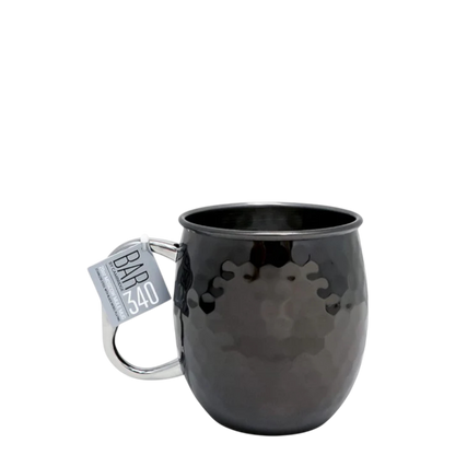 Bar 340 Moscow Mule Mug - 591 ml