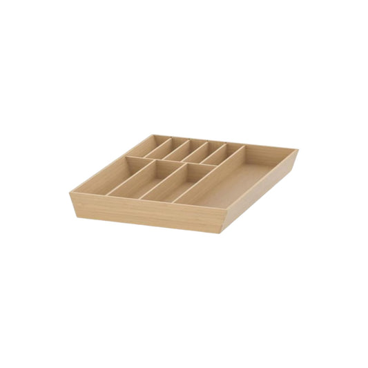 Bamboo Tray