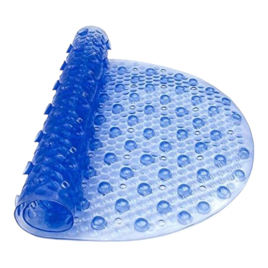 Anti Skid Bath Mats