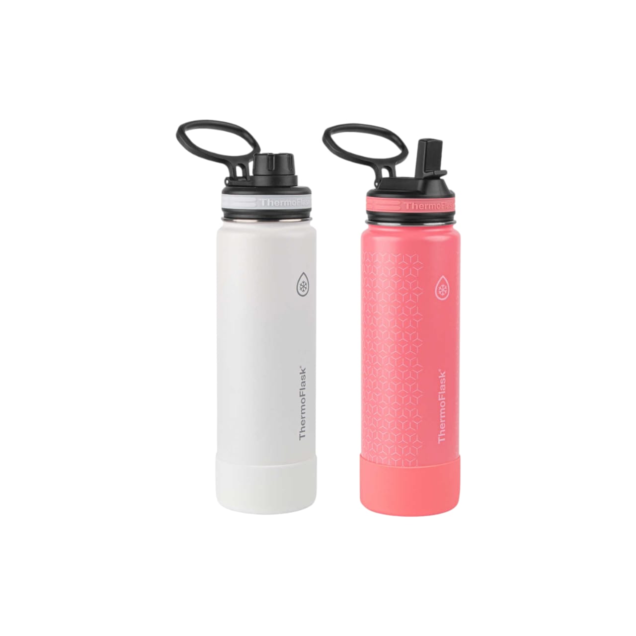 ThermoFlask - 1.2 L