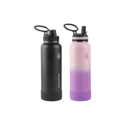 ThermoFlask - 1.2 L