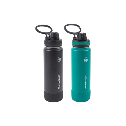 ThermoFlask - 1.2 L