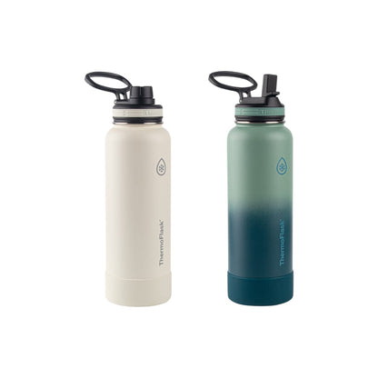 ThermoFlask - 1.2 L