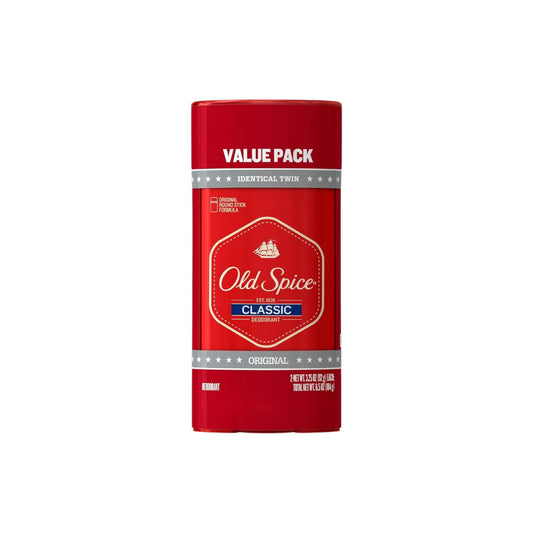 Old Spice Classic - 92 g