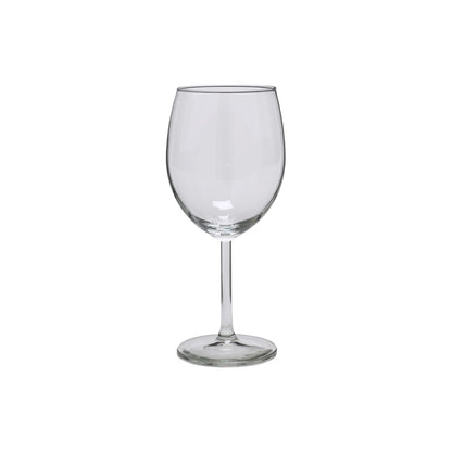 Svalka Wine Glasses - 300 ML