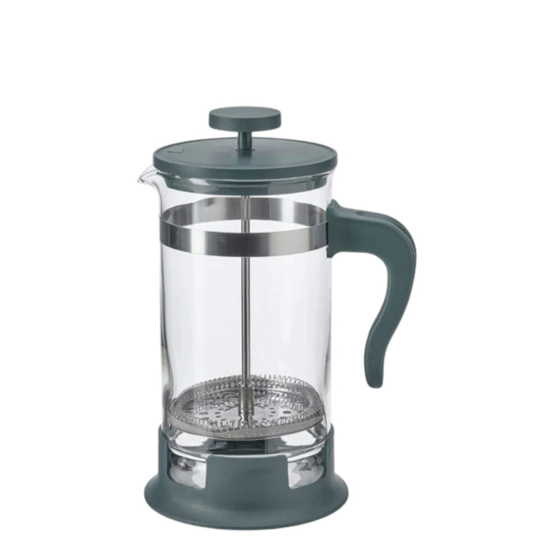 Upphetta Coffee French Press - 1 L