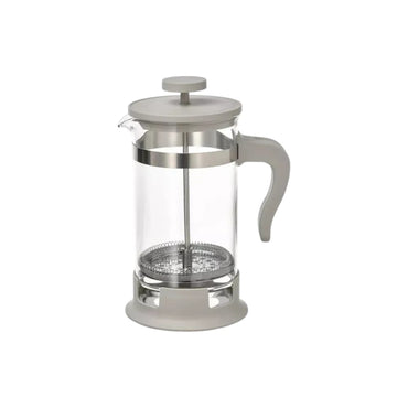 Upphetta Coffee French Press - 1 L