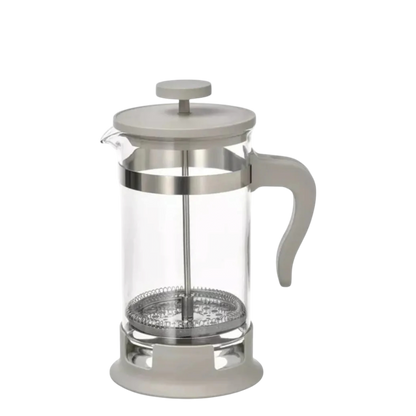 Upphetta Coffee French Press - 1 L