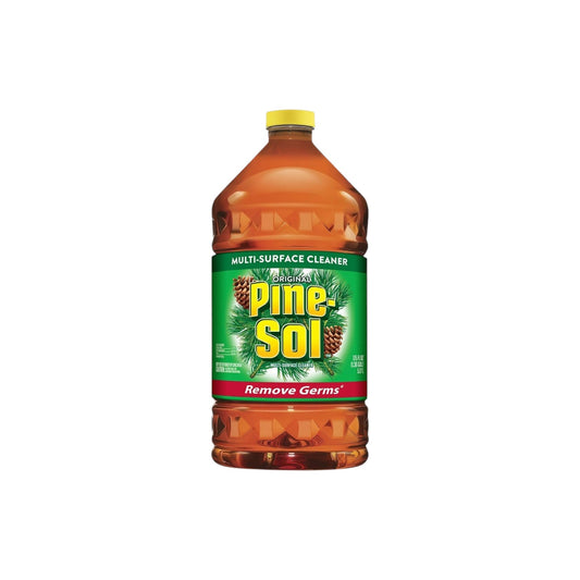 Pinesol