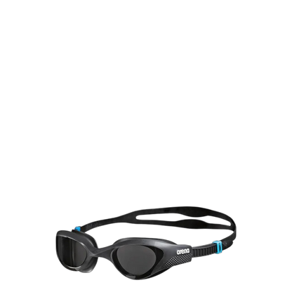 Arena Swimming Goggles