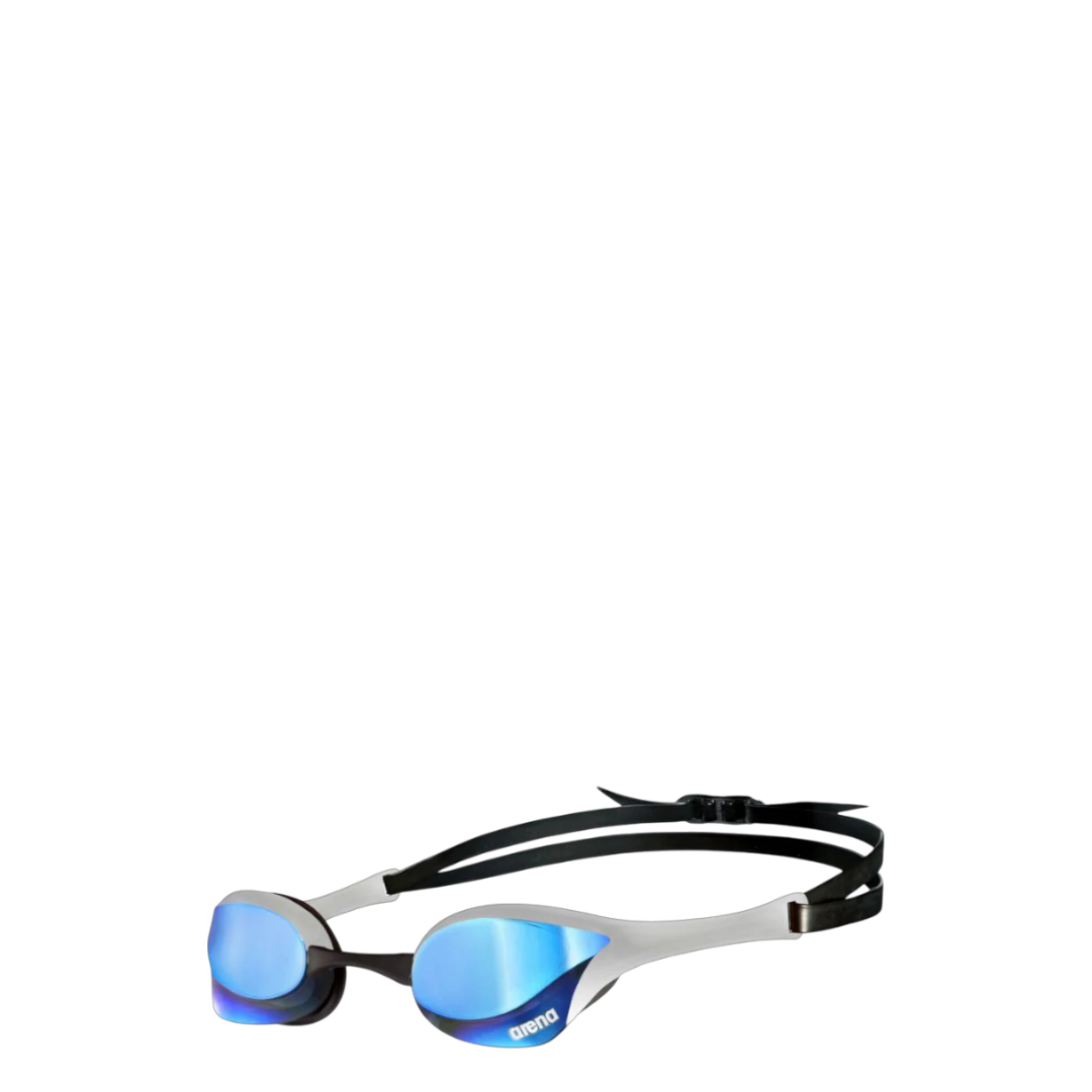 Arena Swimming Goggles