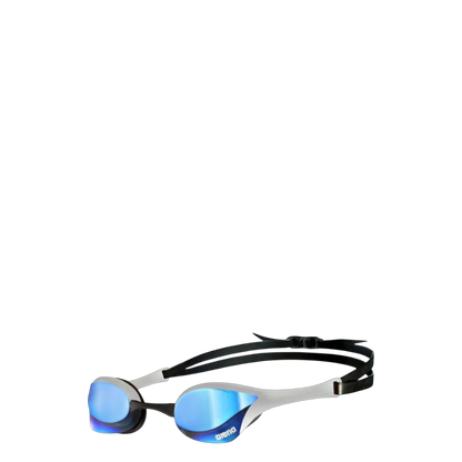 Arena Swimming Goggles