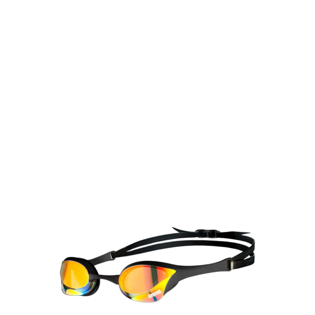 Arena Swimming Goggles