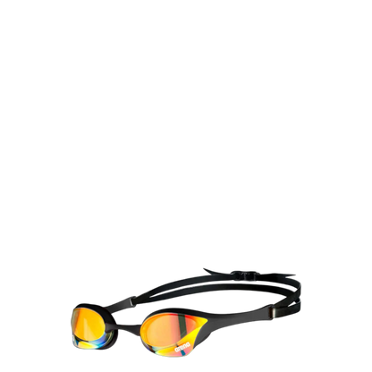 Arena Swimming Goggles