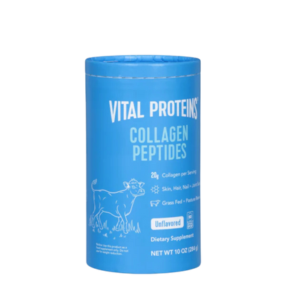 Vital Proteins Collagen Peptides Unflavored - 680 g
