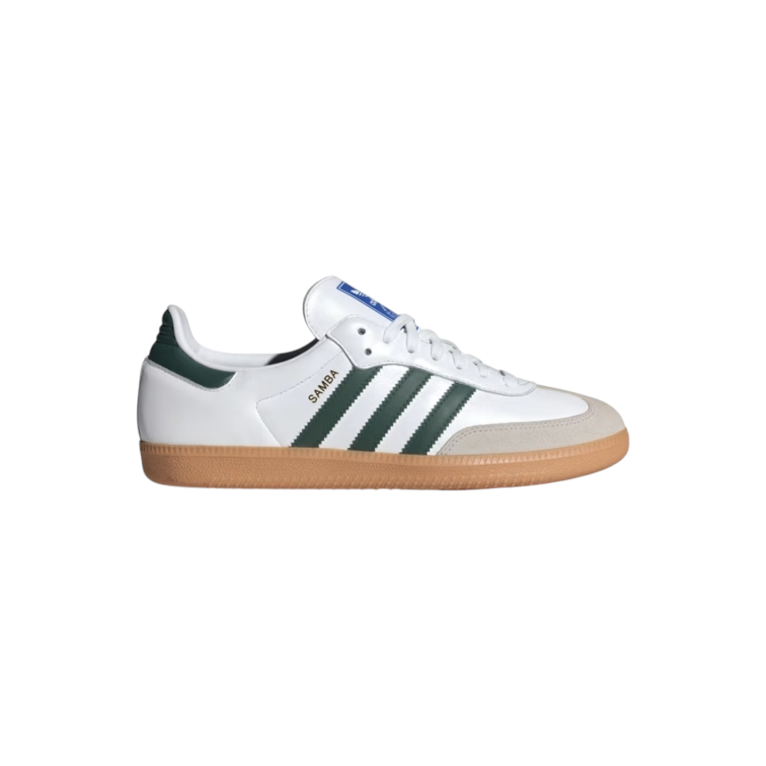 Samba OG Shoes - Men's Orginal