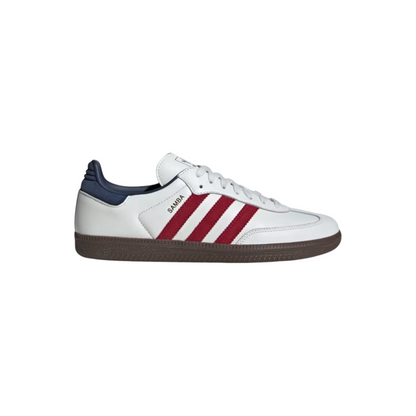 Samba OG Shoes - Men's Orginal