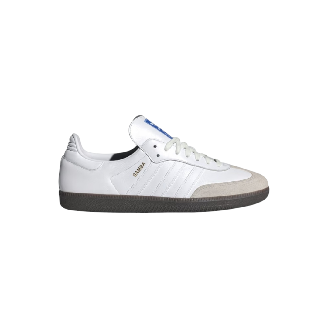 Samba OG Shoes - Men's Orginal