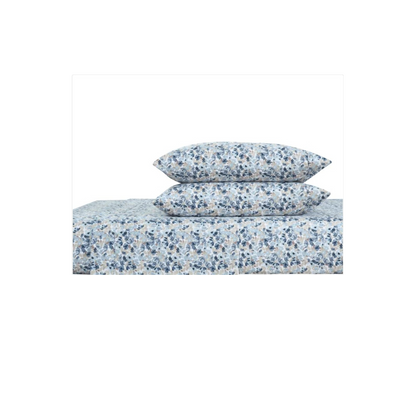 South Point Bedsheets - 6 Piece Set