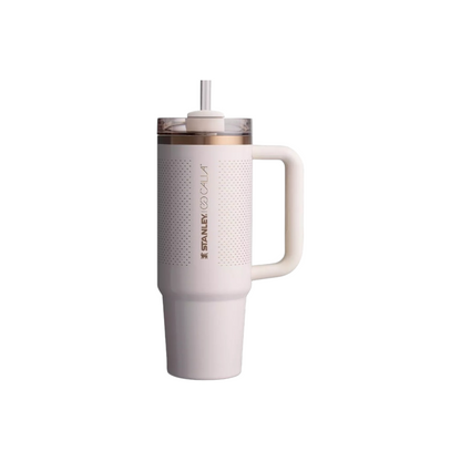 Stanley 30 oz. Quencher H2.0 FlowState Tumbler