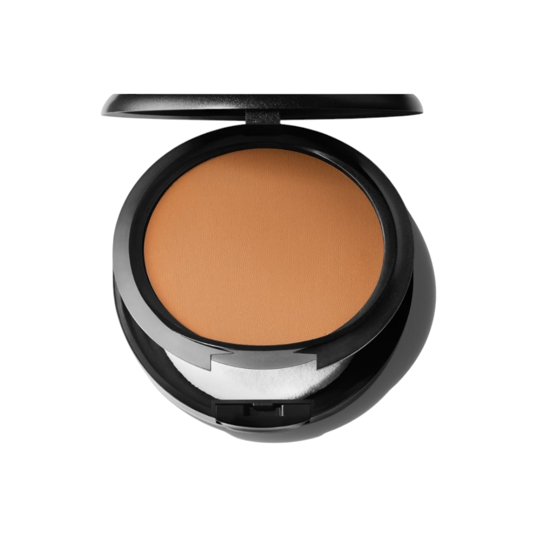 Studio Fix Powder Plus Foundation