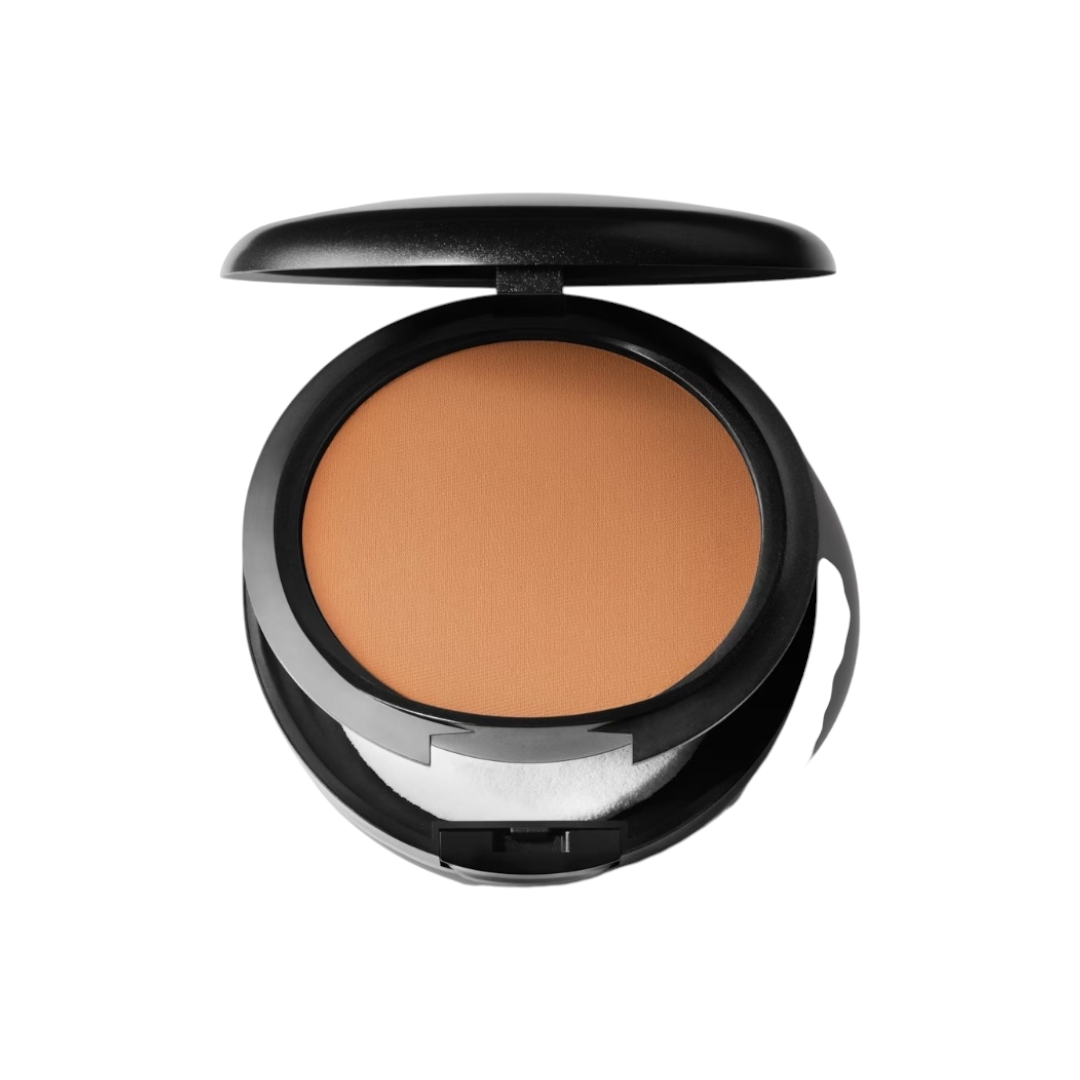 Studio Fix Powder Plus Foundation