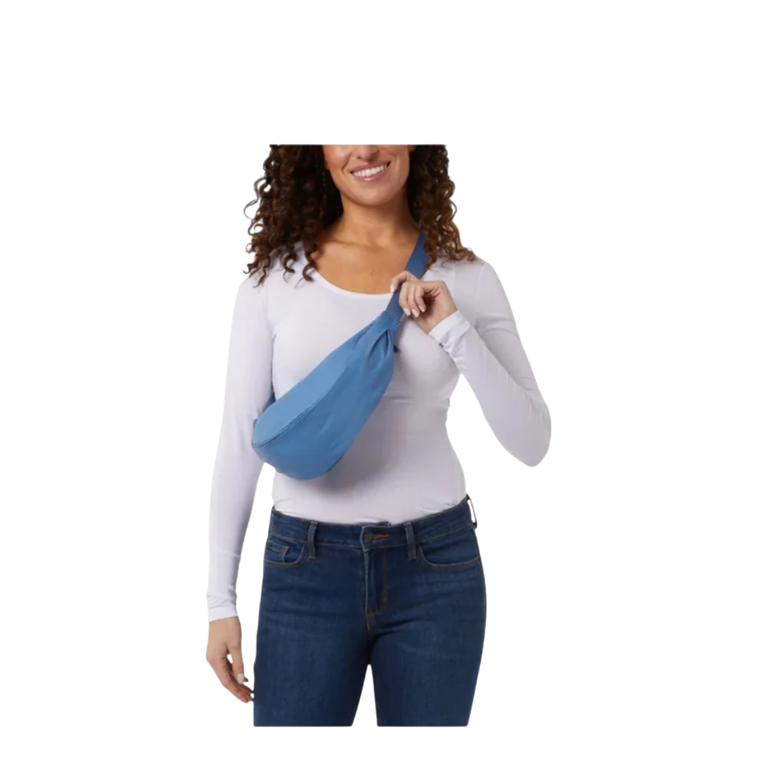 32 Degree Cool Crossbody Bag