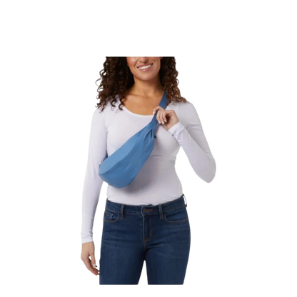 32 Degree Cool Crossbody Bag