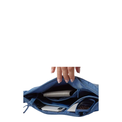 32 Degree Cool Crossbody Bag