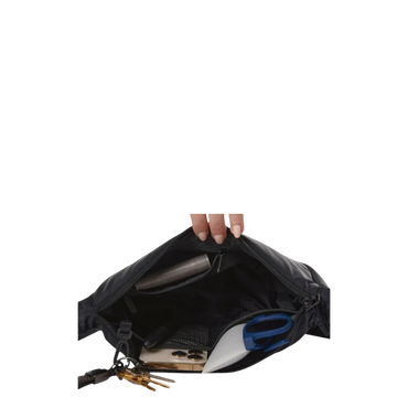 32 Degree Cool Crossbody Bag