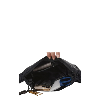 32 Degree Cool Crossbody Bag