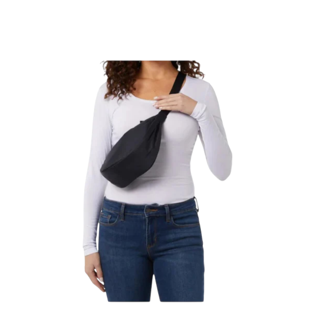 32 Degree Cool Crossbody Bag