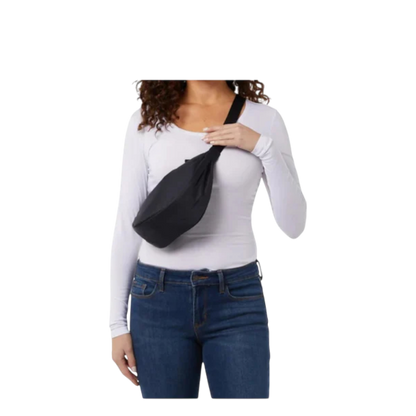 32 Degree Cool Crossbody Bag