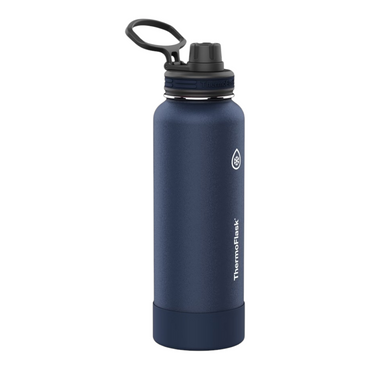 ThermoFlask - 1.2 L