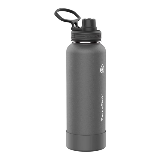 ThermoFlask - 1.2 L