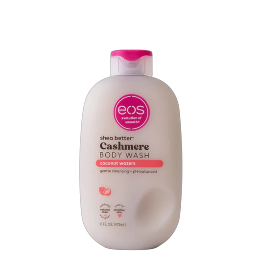 EOS Coconut Waters Cashmere 473 ml