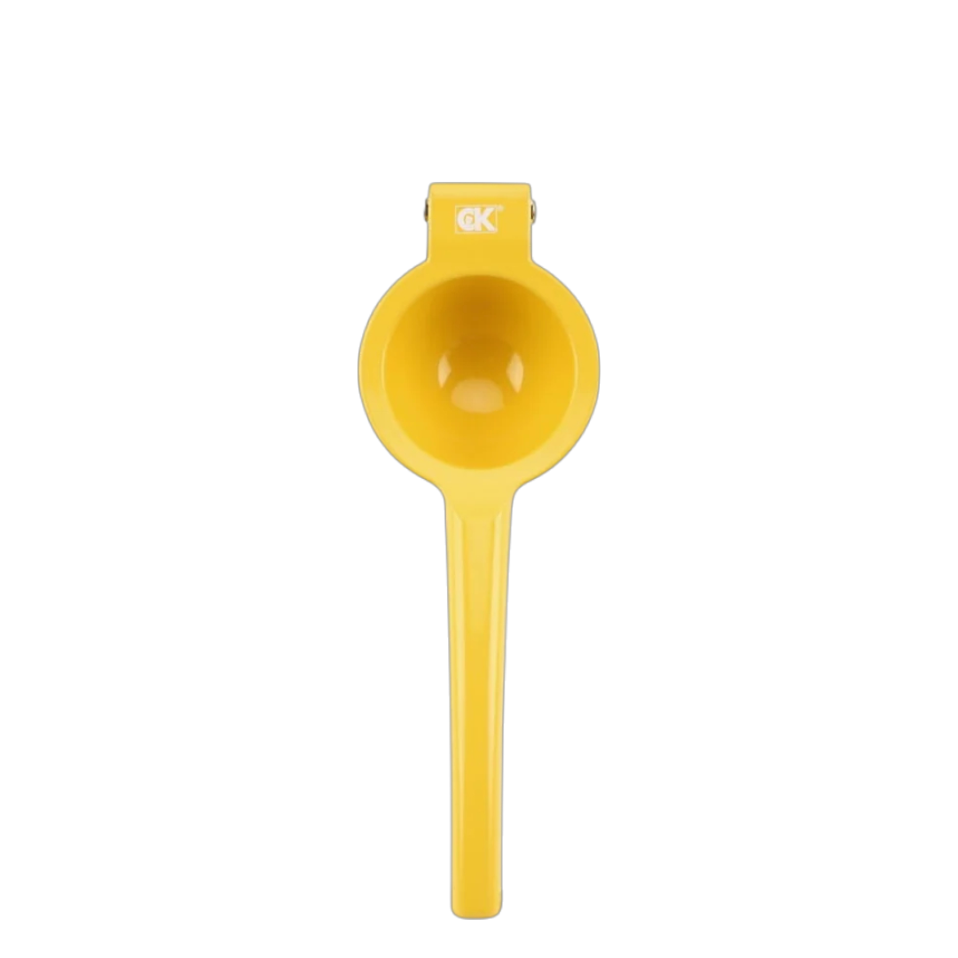 CraftKitchen Lemon Squeezer
