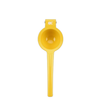 CraftKitchen Lemon Squeezer