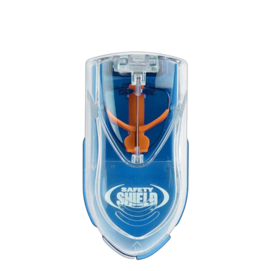 Equate Tablet Cutter