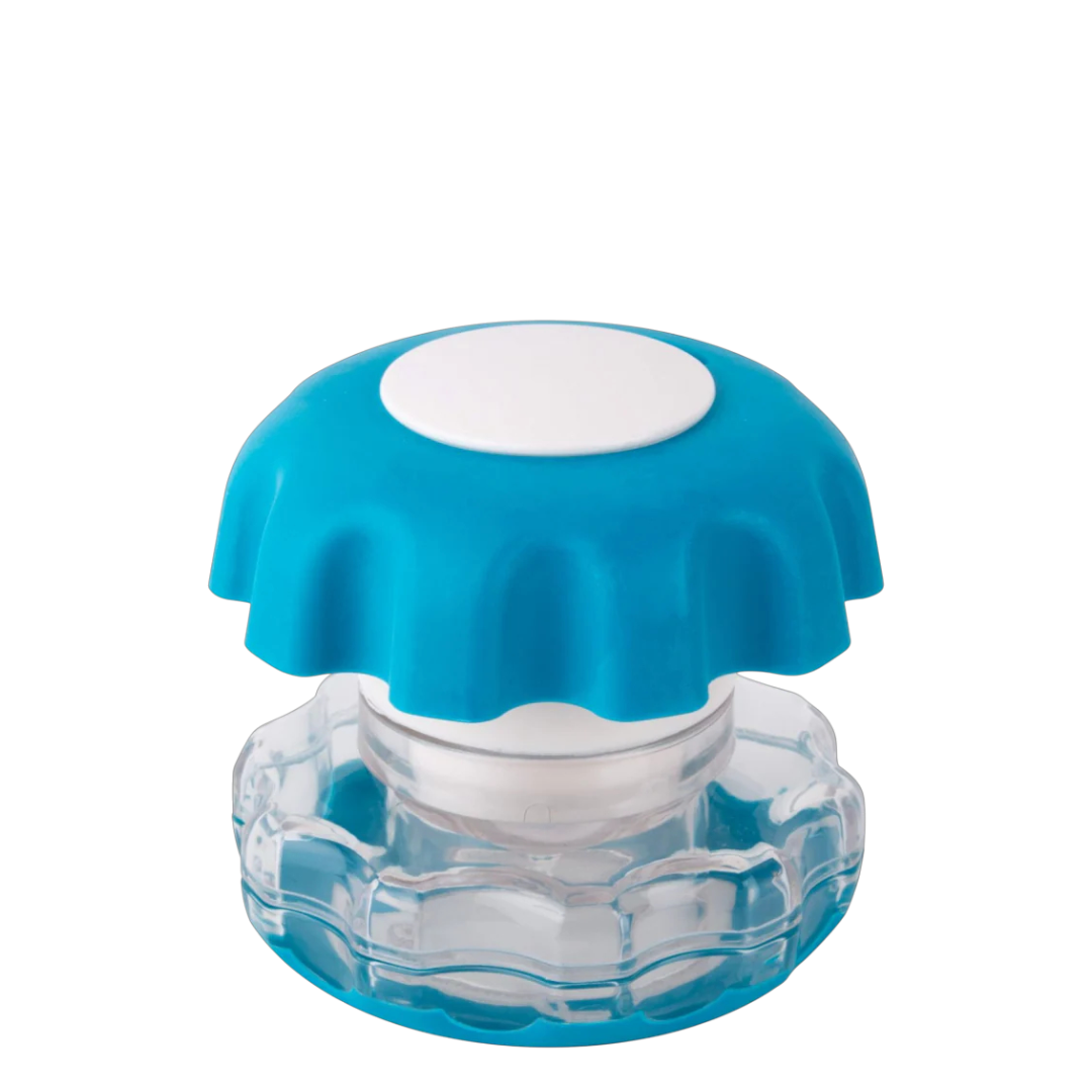 Equate Easy-Grip Pill Crusher