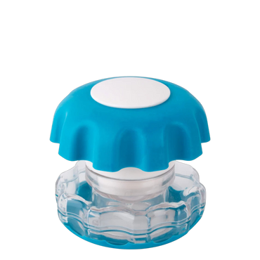 Equate Easy-Grip Pill Crusher