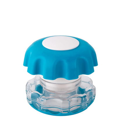 Equate Easy-Grip Pill Crusher