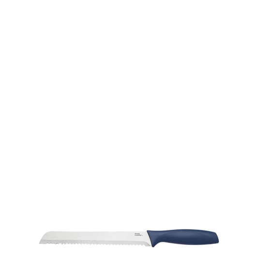 Simply Essential Bread Knife