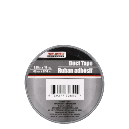 Tool Bench Heavy Duty Duct Tape