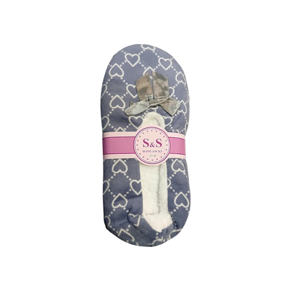 S & S Home Socks