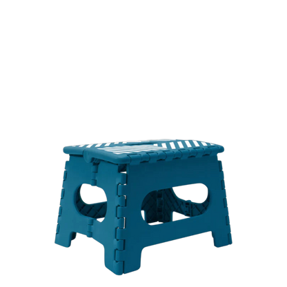Inspire Frog Folding Step Stool