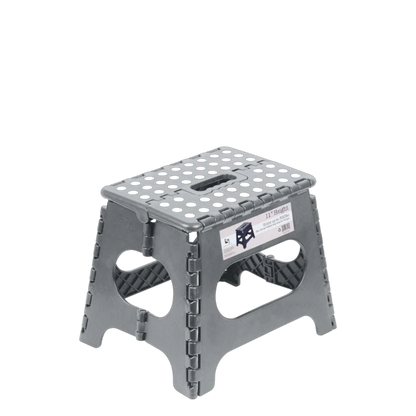 Inspire Frog Folding Step Stool