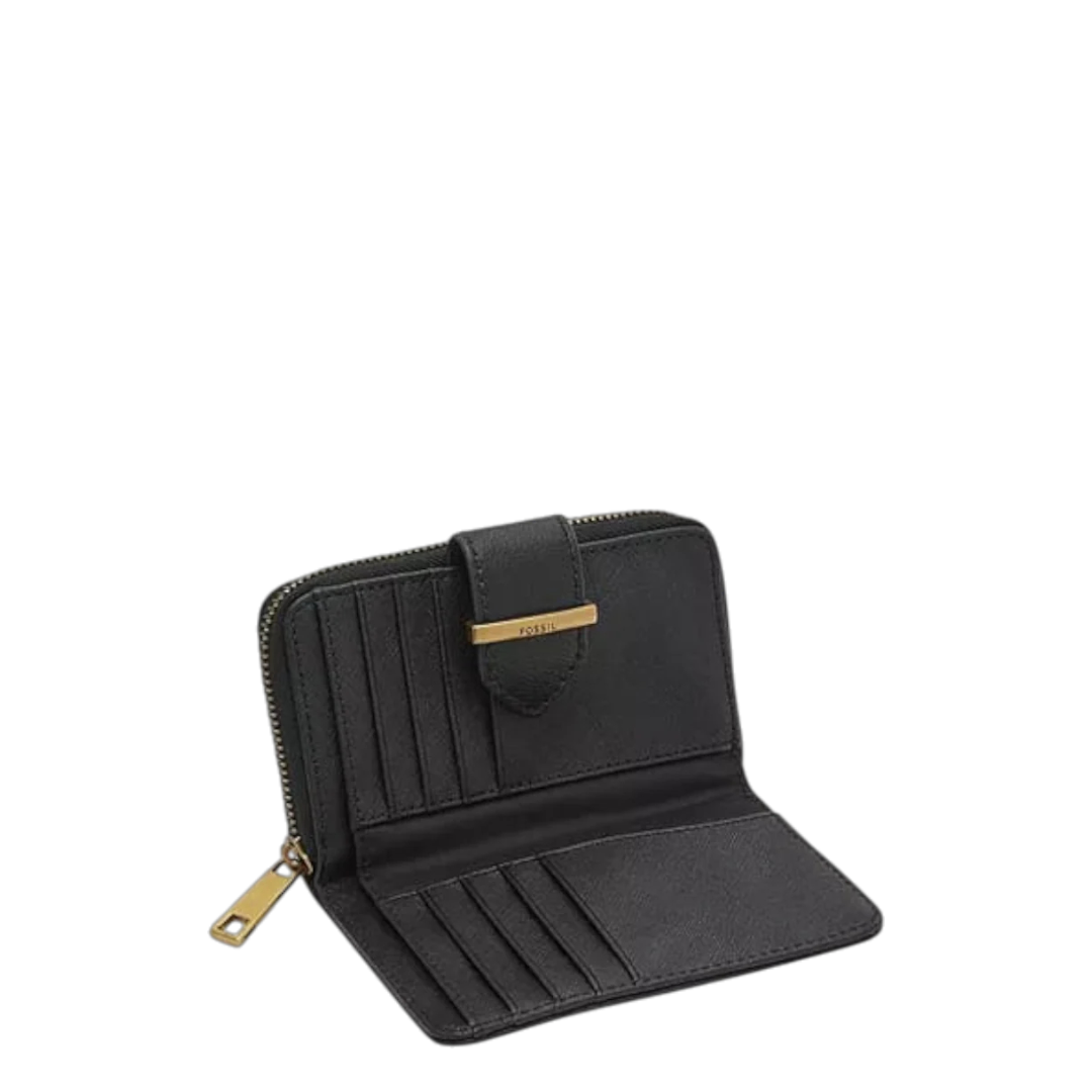 Fossil Bryce Multifunction Wallet