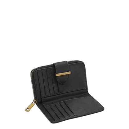 Fossil Bryce Multifunction Wallet